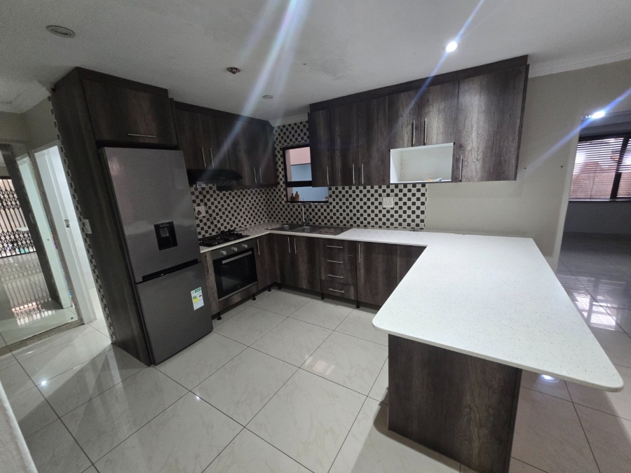 3 Bedroom Property for Sale in Rocklands Western Cape
